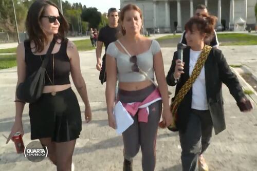 Ilaria Salis, l'ultima trovata è clamorosa. Nicola Porro: "Ormai sono un suo fan..."