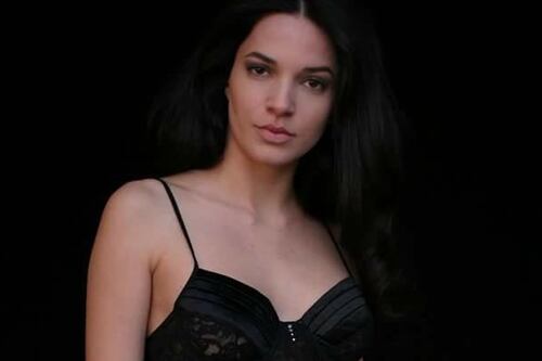Salomè da Silva svela i segreti dei social network
