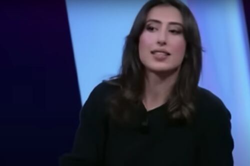 Cecilia Sala, quell’iraniano fermato a Milano tre giorni prima. Il giallo dello scambio