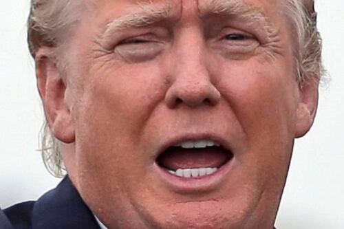 Trump attacca Trudeau e ritira la firma dall'accordo