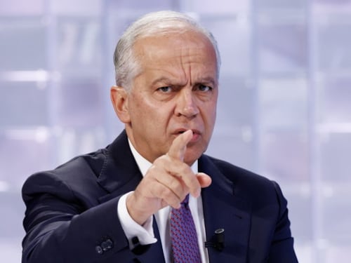Hannoun in manette, Piantedosi: "Finalità terroristiche e di matrice islamista dietro il paravento ProPal"