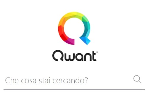La privacy prima di tutto. L'anti-Google europeo si chiama Qwant