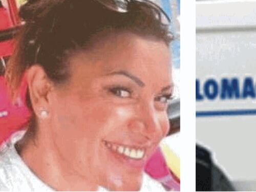Federica Torzullo, il corpo era stato sotterrato: in carcere il marito