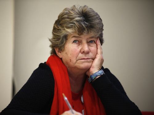 Elezioni, Susanna Camusso in campo per Pd e Azione? "Candidatura nell'uninominale importante"