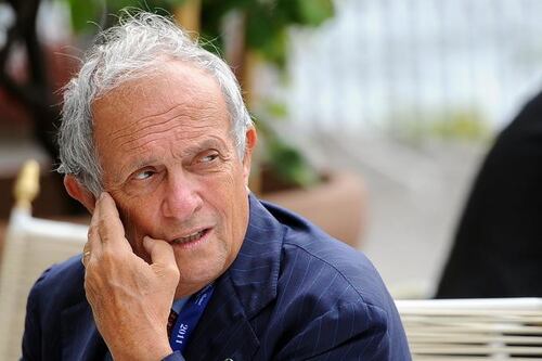 Morto Guarguaglini, il manager che ha reso grande Finmeccanica