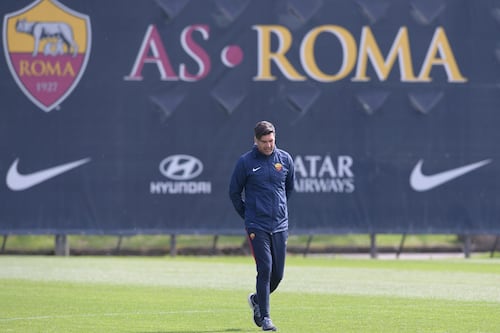Siviglia rinviata ma qualcuno spieghi alla Uefa che non si deve giocare