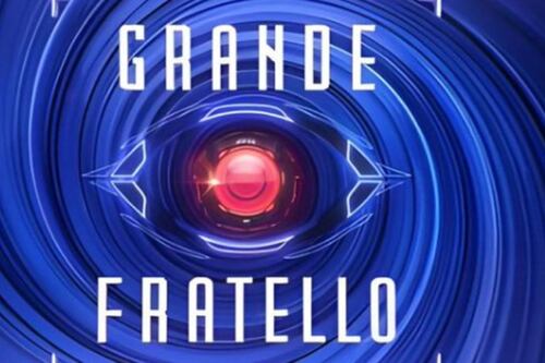 Grande Fratello, fino a quando sarà in tv. E scatta la rivoluzione di Pier Silvio