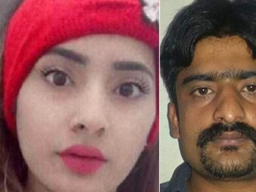 Saman Abbas, lo zio Danish Hasnain nega tutto rifiuta l'estradizione in Italia