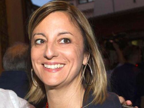 Regionali nel Lazio: Pirozzi frena, Zingaretti in bilico, M5S nel caos