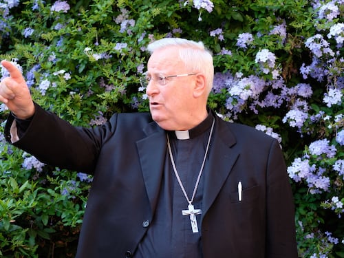 Chiesa, la Cei 'scomunica' i no-vax: "Distorta concezione dei diritti"