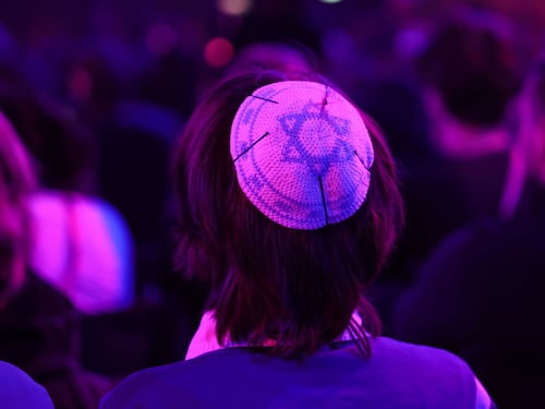 Anpi, blackout di Memoria: si schiera contro il ddl antisemitismo. Gasparri: "Preoccupante"