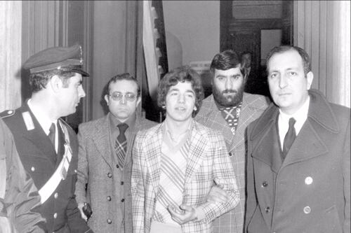 È morto Pino Pelosi, condannato per l'omicidio di Pasolini