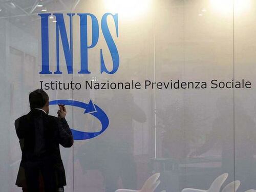 Si allungano i tempi della pensione, al lavoro fino a 67 anni