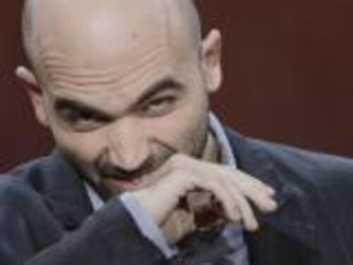Gli infallibili smemorati