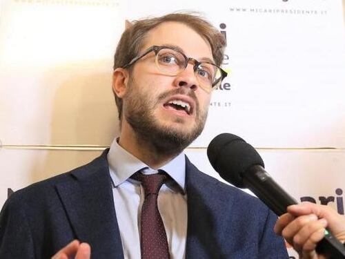 Il Pd vuole raddoppiare i soldi ai partiti