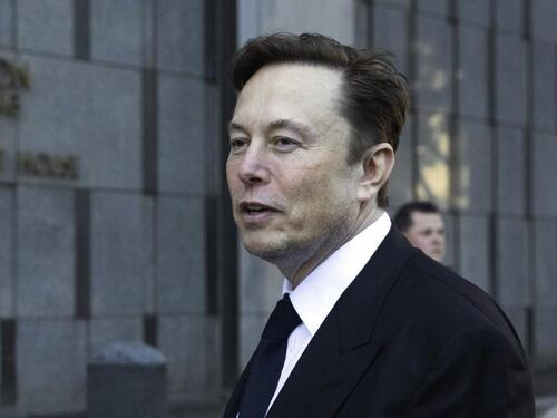 Twitter censura account per le elezioni in Turchia, altra bufera per Elon Musk