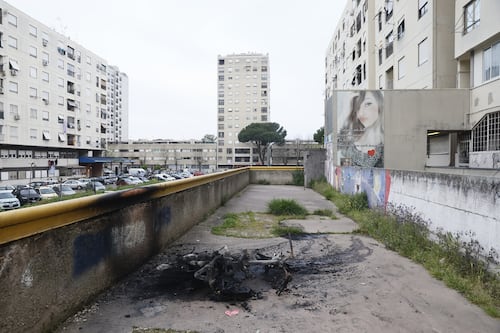 Roma, con i pusher tutti in cella lo spaccio passa alle donne