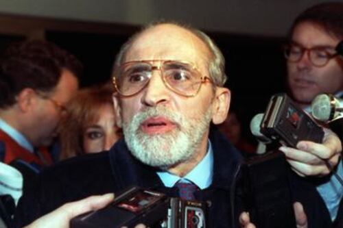 Mafia-Appalti, Ciancimino era il ponte tra la politica e le imprese: le indagini