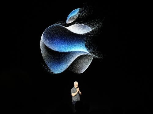 Usa, maxi-causa contro Apple: “Violate le leggi anti monopolio”