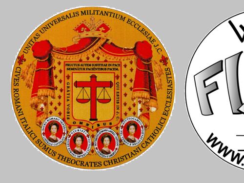 Dal blog sul logo M5S a W la Fisica. Ecco i primi simboli depositati
