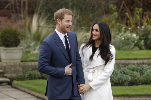 Harry e Meghan come gli Obama: accordo con Spotify per una serie di podcast