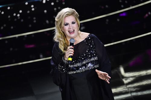 Iva Zanicchi elogia Meloni. La bordata alle opposizioni: "Sempre pronti a..."