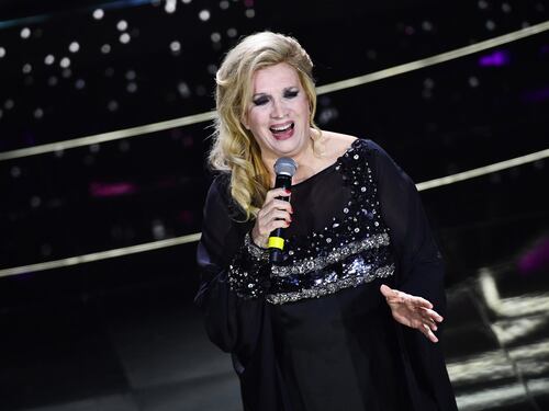 Iva Zanicchi elogia Meloni. La bordata alle opposizioni: "Sempre pronti a..."