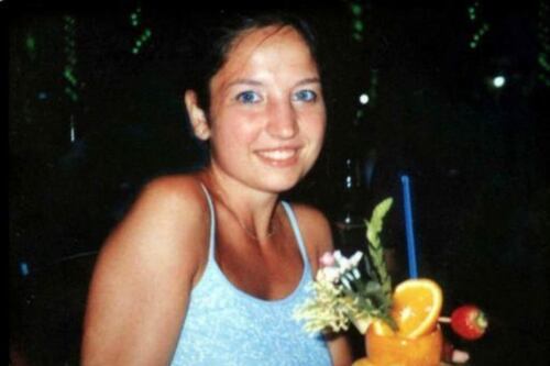 Garlasco, la mossa dei Poggi: "Prelevate i loro Dna". Chi chiedono di esaminare
