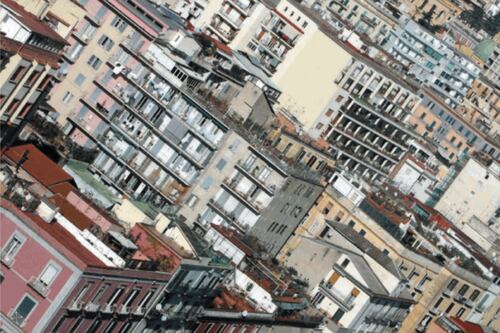 Sgomberi veloci e multe ai morosi: proprietari di case più tutelati