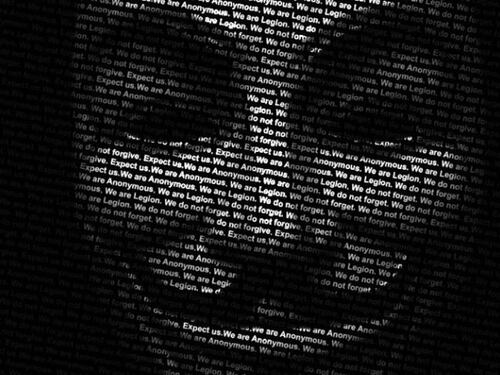 "Gli alieni esistono". Anonymous anticipa la Nasa ma gli scienziati negano