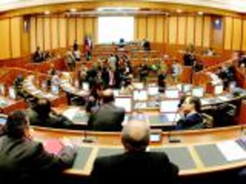 Il Gemelli in rosso: «La Regione ora paghi»
