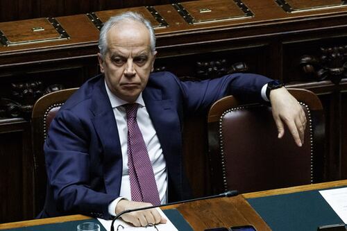 Direttiva Piantedosi, i controlli serrati alle discoteche romane ora modello nazionale