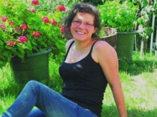 Processo Elena Ceste, confermati 30 anni al marito