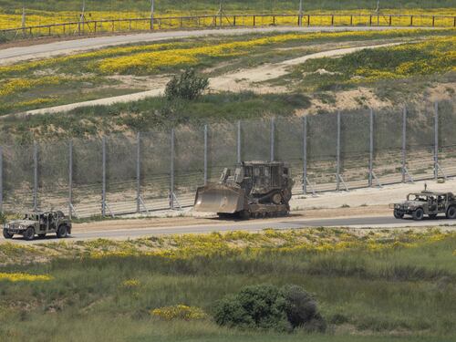 Gaza, accordo sempre più in salita per la tregua. Il vero nodo è Sinwar