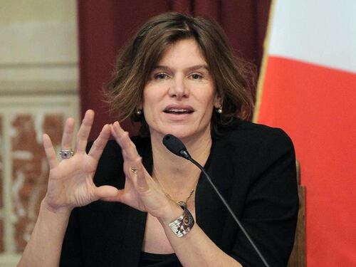 Il mistero dell'onorificenza a Mariana Mazzucato. Draghi e Mattarella gelano gli economisti italiani