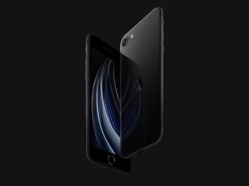Ecco iPhone Se 2020. Con la quarantena globale Apple punta sul low cost: prezzo e caratteristiche