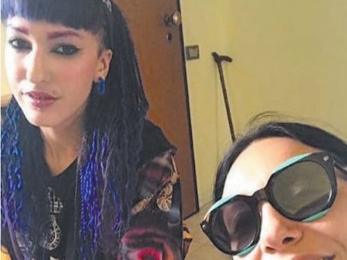 Fermato Marco, il pusher dei killer di Desirée