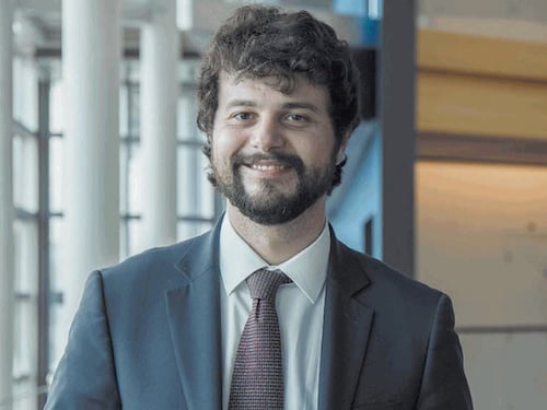 Parlamento europeo, la sinistra prova a rifilarci la patrimoniale