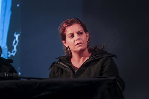 Ilaria Salis, altra batosta dall'Ue: bocciato il blitz anti Albania