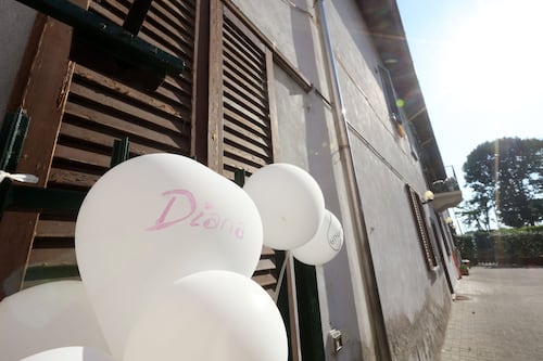 Bimba morta a Milano, la verità negli esami tossicologici. Dall'autopsia ancora nessuna risposta