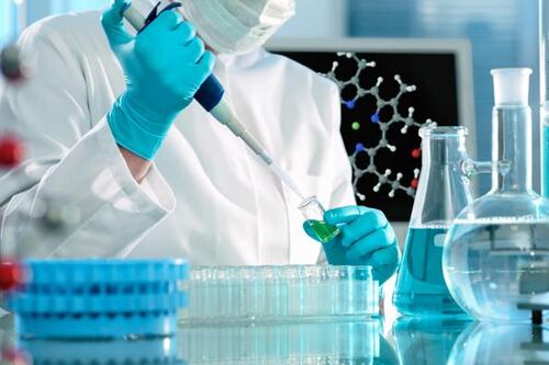 Fibrosi cistica, dalla timosina una nuova terapia