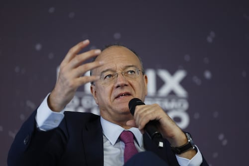 Voto in condotta, professori e genitori d'accordo con la stretta di Valditara