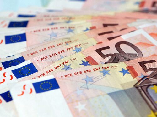 Il lunedì choc del fisco: scadenze per trenta miliardi di euro