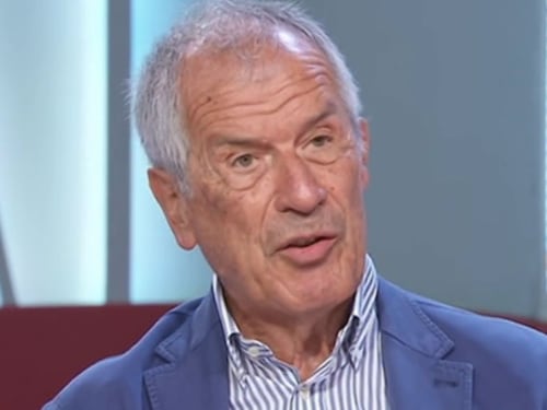 Ucraina, Tricarico avverte Meloni: "I britannici odiano i russi". Scenario choc