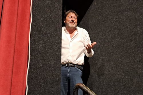 Ranucci, il silenzio di sinistra e femministe. FdI: "Dove sono le voci indignate?"