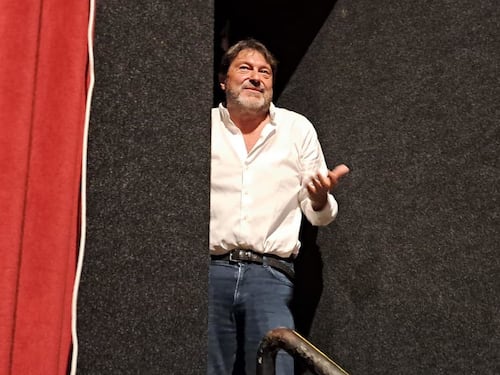 Ranucci, il silenzio di sinistra e femministe. FdI: "Dove sono le voci indignate?"