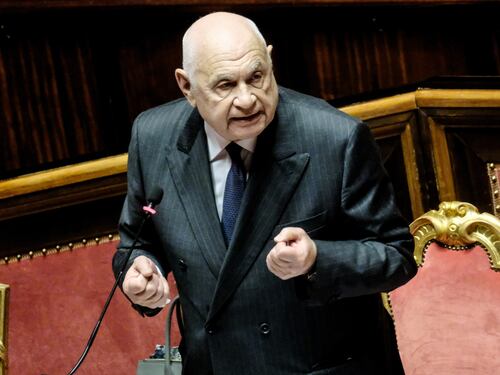 Giustizia, nessun passo indietro su intercettazioni e carriere. La riforma va avanti