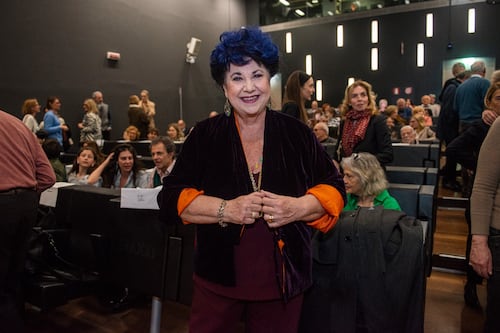 Da Laurito a Guerritore, il “circo” della sinistra per affossare lo Stabilicum