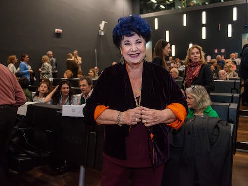 Da Laurito a Guerritore, il “circo” della sinistra per affossare lo Stabilicum