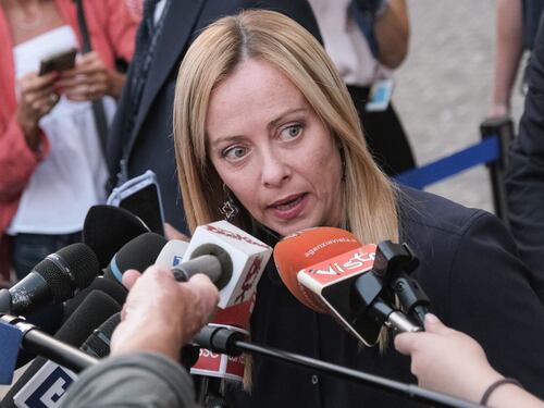 Ultimi sondaggi, la profezia degli italiani sulla durata del governo Meloni